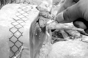 雨润宣布召回疑似过期肉产品 如何召回未说明