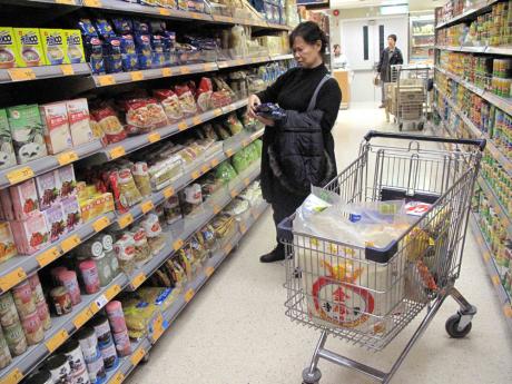 香港抽样检查发现99%港人血液含致癌塑化剂