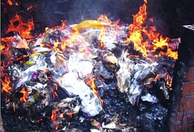 遭央视曝光盐水鸭企业停产 问题鸭制品已销毁