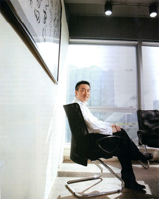 捷斯瑞代理10个外国药品 欲成为“女性健康版”康哲