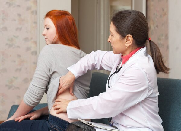 卫生部辟谣：病人自缢事件中 “医师”实是护工