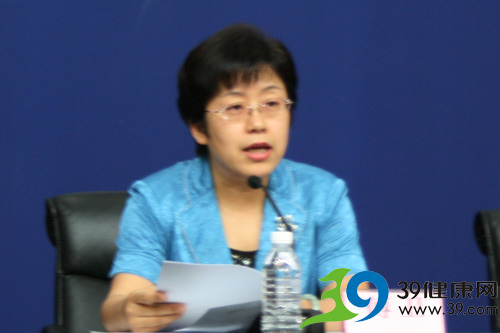 孕产妇死亡率城乡差距减小