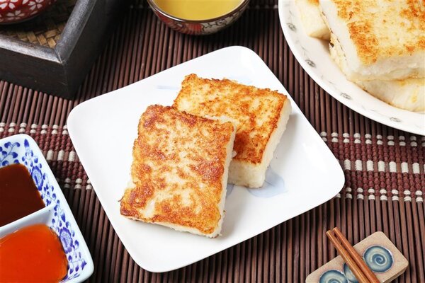 世博威•健博会创同类展会五宗“最”