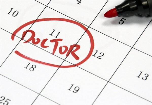 2012中国国际健博会4月7日盛大开幕