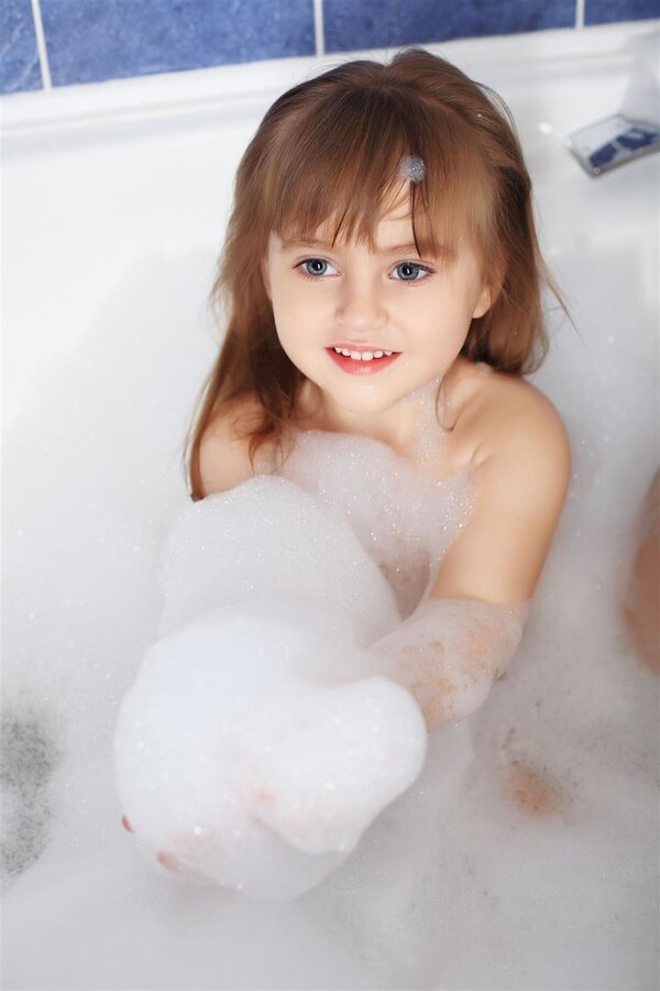 第66届全国药品交易会精彩论坛活动介绍