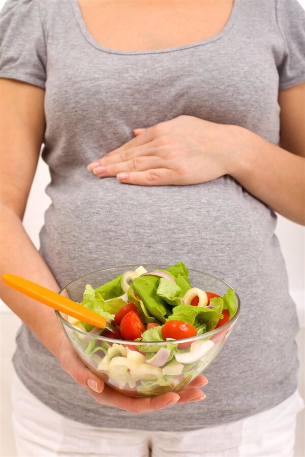 北京市卫生局提醒：加强孕产期保健 保障母婴健康