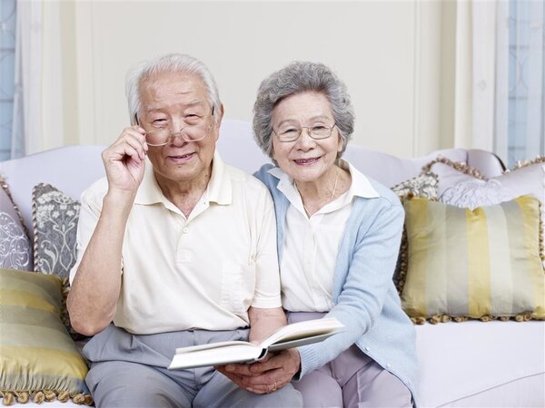 卫生部公布十大健康新闻 深圳“八毛门”事件入选