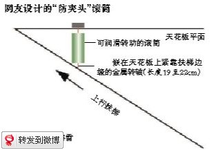 官方称男童被夹死称与扶梯质量无关