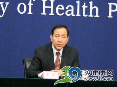 卫生部专家称广西艾滋检测实名制利于防控