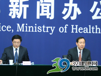 疾控专家批烟草减害研究是浪费国家资源