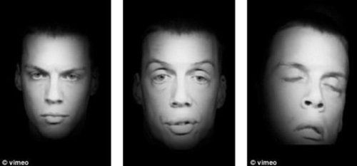 工程师设计“安乐死过山车” 感受刺激时结束生命