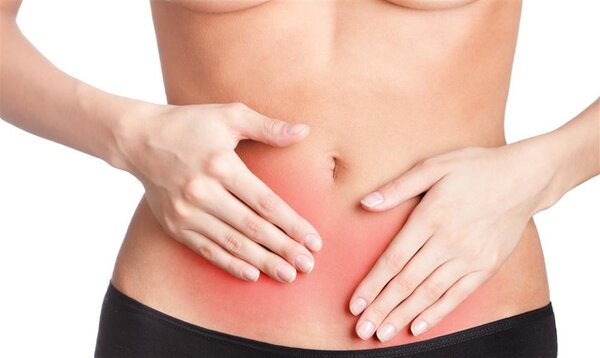 佝偻病与龙牡壮骨颗粒