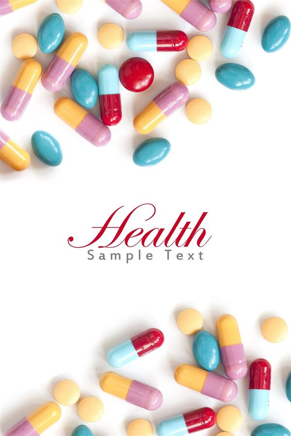 龙牡壮骨颗粒治疗佝偻病的理念与临床应用