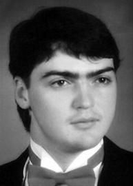 美国实施面积最大换脸手术(图)