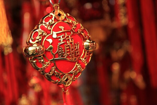 2012中国糖尿病足及相关疾病论坛将在广州召开