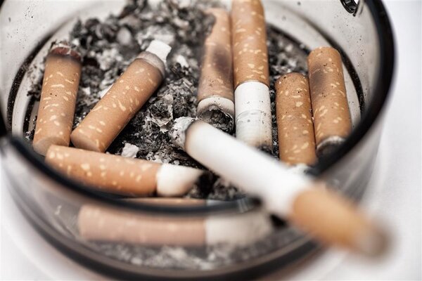 健康新知第10期：自言自语能帮你找回丢失的东西