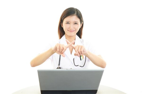 拒绝毒胶囊 开心人网上药店在行动