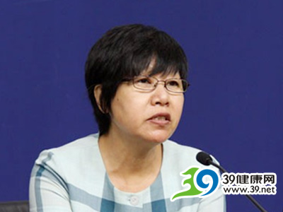 https://120link.com/pic/news/134181628923_0.jpg