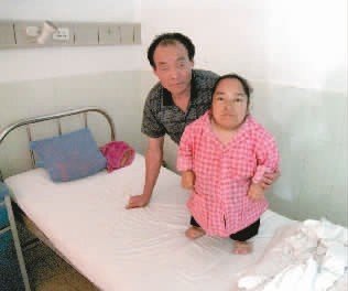 https://120link.com/pic/news/134240148218_0.jpg