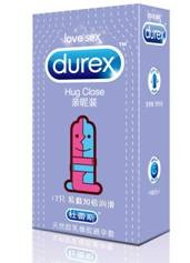 durex