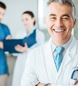 中航工业沈飞集团董事长、总经理罗阳。