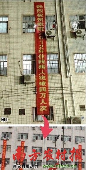 n110407