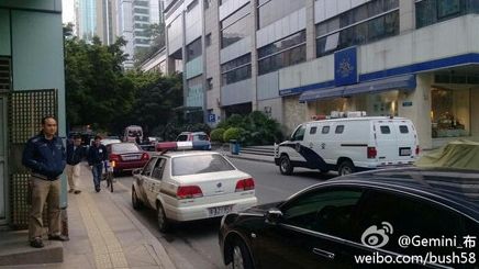 cd364bfee4b0876447ac4ab482144c5d