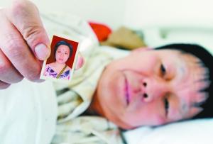 002564a5cda712af580403