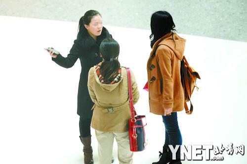 50万借腹生子代孕缘何难禁