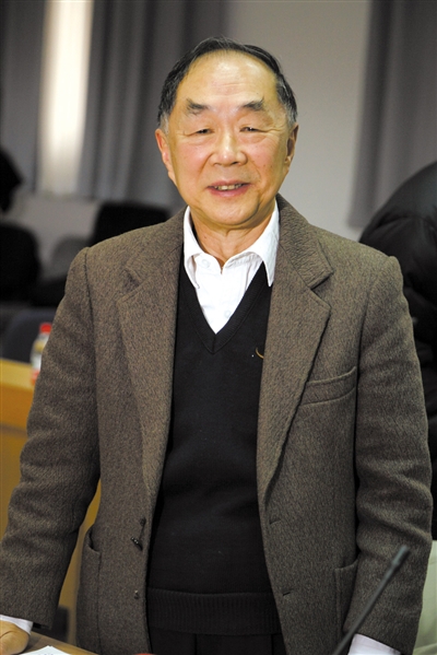 陈君石 国家食品安全风险评估中心研究员、中国工程院院士、国家食品安全风险评估专家委员会主任委员、国家食品安全标准审评委员会副主任委员，国际食品添加剂法典委员会主席