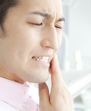 警方缉捕嫌疑人蔡士林