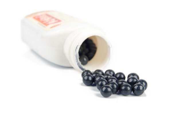 中医药健康管理首次被纳入基本公卫服务