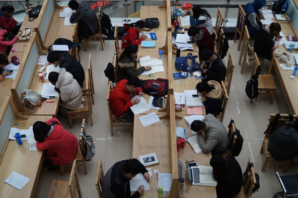 卫计委回应：郑州“摊派精神病指标”做法不科学