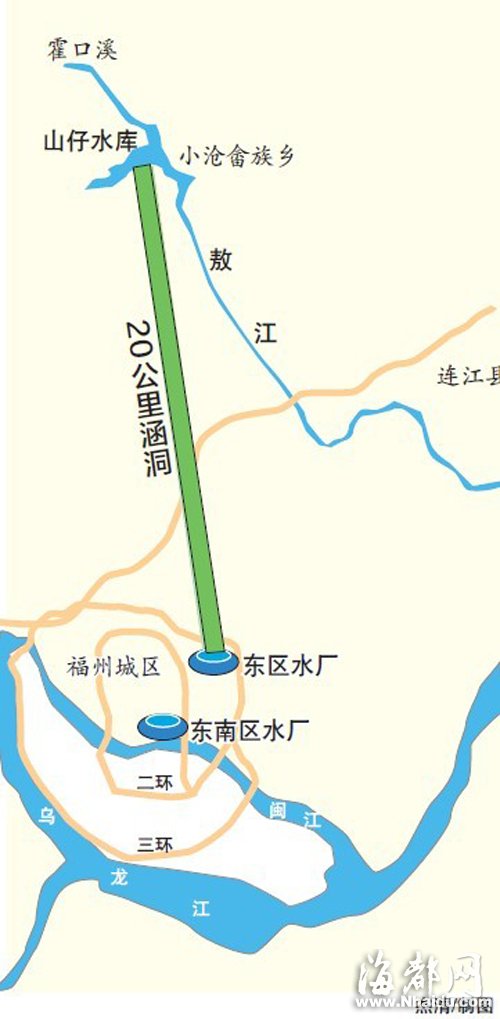 118054277_11n