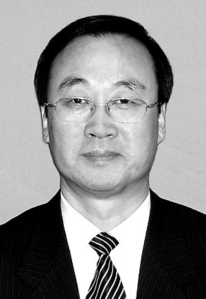 卫爱民市人大代表、北京市当代律师事务所律师