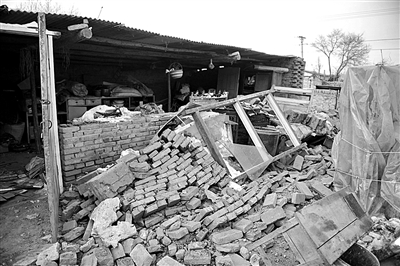 667f3041-dd56-4f72-9fbc-d57ca9786f39