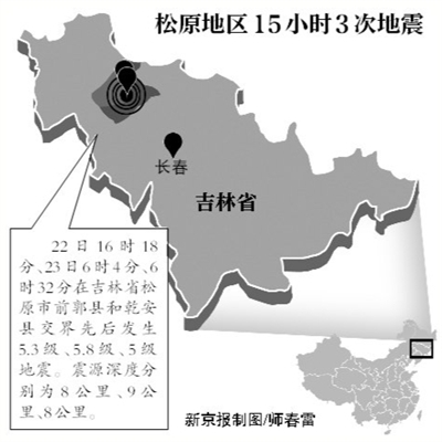 9bb0be24-80ee-4c2e-b229-77988a6e24ad