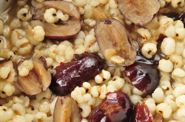 卫计委公布合理用药10原则 称药品能少用不多用