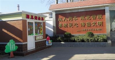 n121701