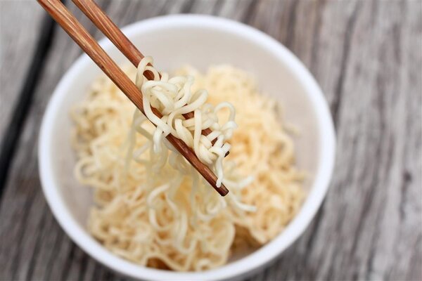 塑化剂检测无标准 2014食品包装安全消费警示发布