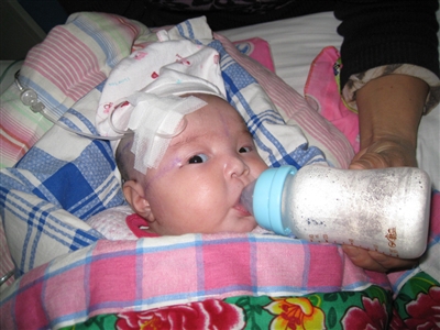 20131225082514150971