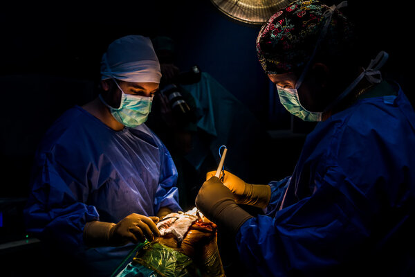 京医院服务效率提升 增1.5个三级医院年工作量