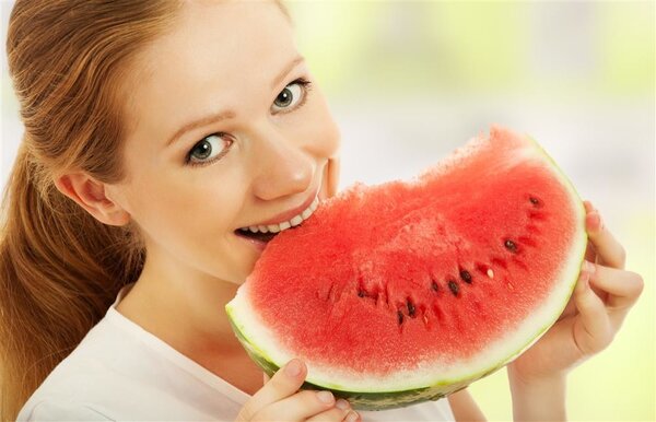 两会声音:应将兽药纳入药监统一监管