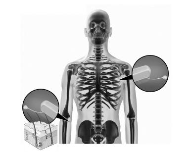 29岁男子为不被儿女喊“妖怪” 冒死尝试换脸(图)