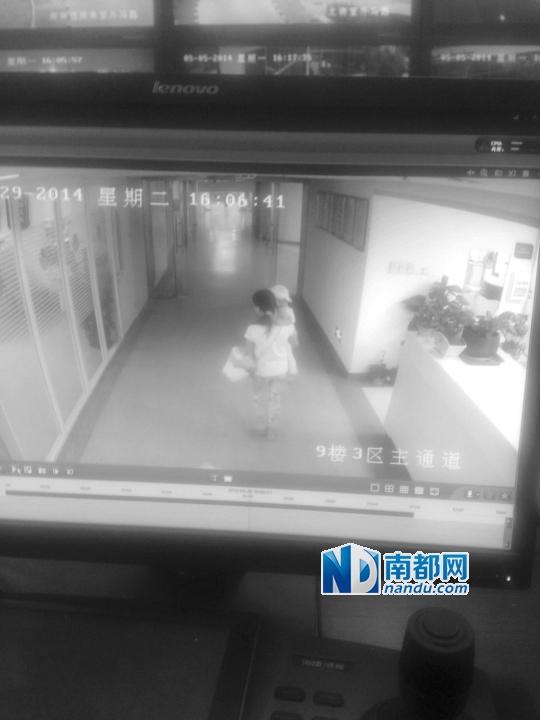 深圳艾滋患儿因伤入院 被隐病情引发恐慌