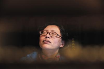 “走廊医生”回应遭院方解聘：同胞向我举起屠刀